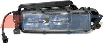 Auger 68439 - Fog Light car-mod.net