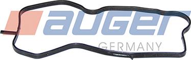 Auger 68699 - Gasket, cylinder head cover car-mod.net
