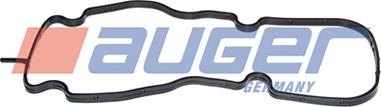 Auger 68698 - Gasket, cylinder head cover car-mod.net