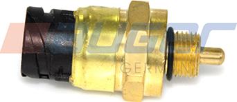 Auger 68645 - Sender Unit, oil pressure car-mod.net