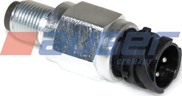 Auger 68641 - Sensor, RPM car-mod.net