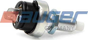 Auger 68689 - Brake Light Switch / Clutch car-mod.net