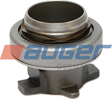 Auger 68680 - Clutch Release Bearing car-mod.net