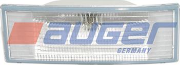 Auger 68635 - Parklight car-mod.net