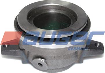 Auger 68675 - Clutch Release Bearing car-mod.net