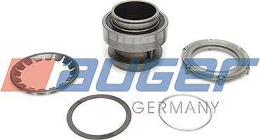 Auger 68677 - Clutch Release Bearing car-mod.net