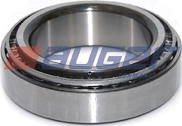 Auger 68099 - Wheel Bearing car-mod.net