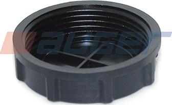 Auger 68096 - Sealing Cap, expansion tank (power steering) car-mod.net