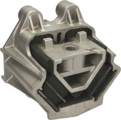 Auger 68009 - Holder, engine mounting car-mod.net