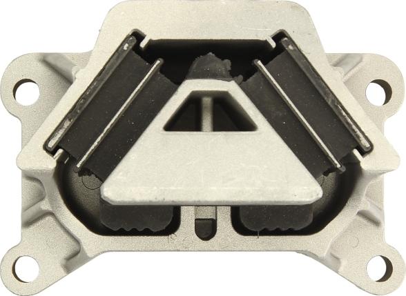 Auger 68003 - Holder, engine mounting car-mod.net