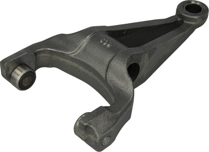 Auger 68002 - Release Fork, clutch car-mod.net