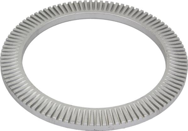 Auger 68089 - Sensor Ring, ABS car-mod.net