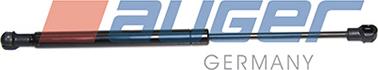 Auger 68084 - Gas Spring, seat adjustment car-mod.net