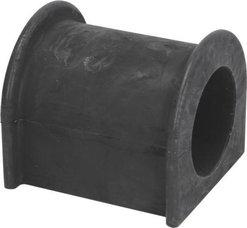 Auger 68085 - Bearing Bush, stabiliser car-mod.net