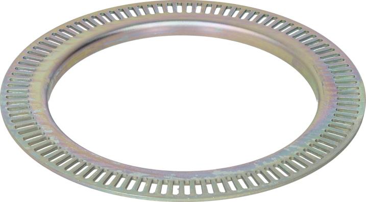 Auger 68088 - Sensor Ring, ABS car-mod.net