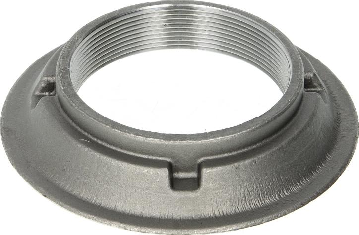 Auger 68087 - Nut, stub axle car-mod.net