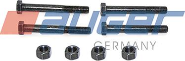 Auger 68073 - Repair Kit, link car-mod.net