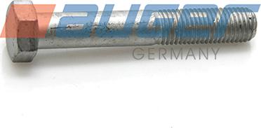Auger 68193 - Fastening Bolt, stabilizer car-mod.net