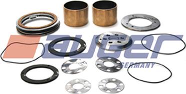 Auger 68147 - Repair Kit, steering knuckle (spring bracket) car-mod.net