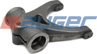 Auger 68169 - Release Fork, clutch car-mod.net