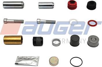 Auger 68164 - Repair Kit, brake caliper car-mod.net