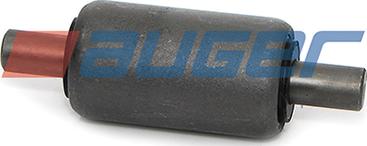 Auger 68109 - Spring Bolt car-mod.net