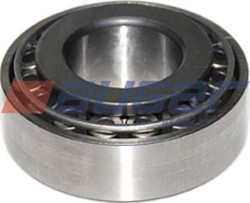 Auger 68105 - Wheel Bearing car-mod.net