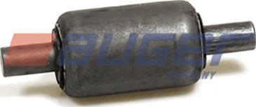 Auger 68108 - Spring Bolt car-mod.net