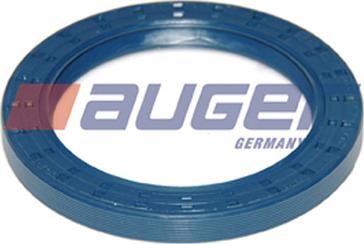 Auger 68103 - Shaft Seal, wheel hub car-mod.net