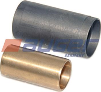Auger 68113 - Repair Kit, spring bolt car-mod.net