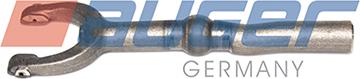 Auger 68172 - Release Fork, clutch car-mod.net