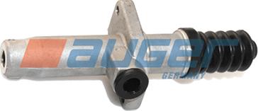 Auger 68848 - Master Cylinder, clutch car-mod.net