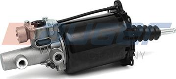Auger 68854 - Clutch Booster car-mod.net