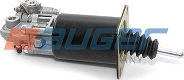 Auger 68855 - Clutch Booster car-mod.net