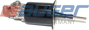 Auger 68852 - Clutch Booster car-mod.net