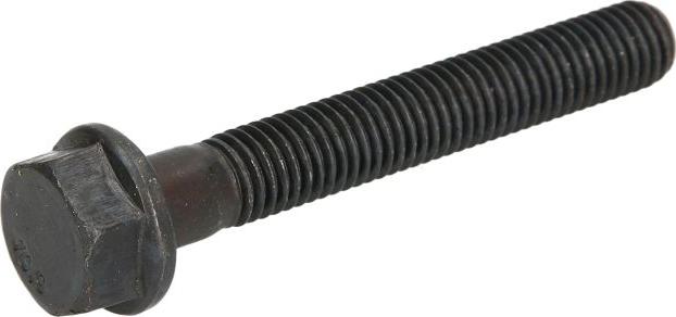 Auger 68863 - Bolt, exhaust manifold car-mod.net