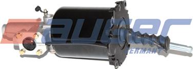 Auger 68809 - Clutch Booster car-mod.net