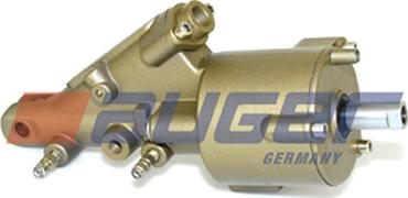 Auger 68800 - Clutch Booster car-mod.net