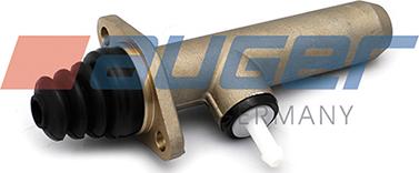 Auger 68803 - Master Cylinder, clutch car-mod.net