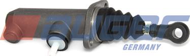 Auger 68802 - Master Cylinder, clutch car-mod.net