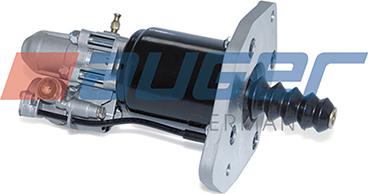 Auger 68807 - Clutch Booster car-mod.net
