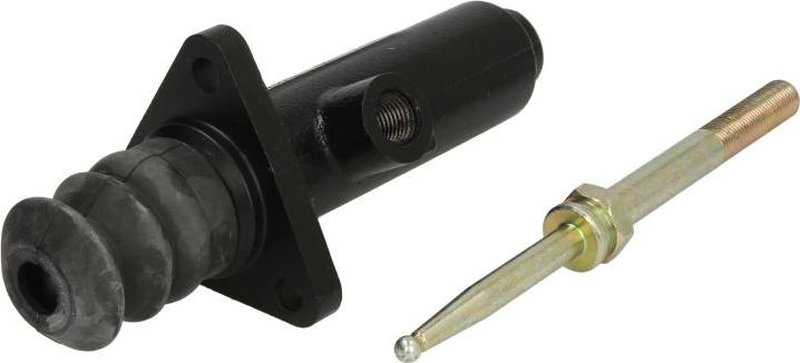 Auger 68811 - Master Cylinder, clutch car-mod.net