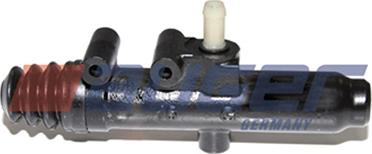 Auger 68818 - Master Cylinder, clutch car-mod.net