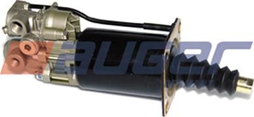 Auger 68813 - Clutch Booster car-mod.net