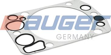 Auger 68885 - Gasket, cylinder head car-mod.net