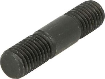 Auger 68872 - Stud car-mod.net