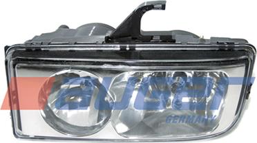 Auger 68394 - Headlight car-mod.net