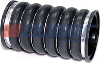 Auger 68345 - Charger Intake Air Hose car-mod.net