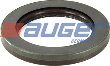 Auger 68346 - Shaft Seal, differential car-mod.net