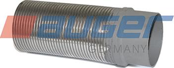 Auger 68305 - Flex Hose, exhaust system car-mod.net